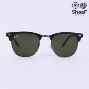 Ray Ban Phantom Crystal Square