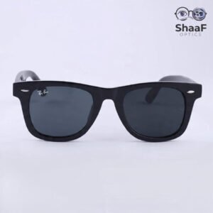 RayBan wayfarer