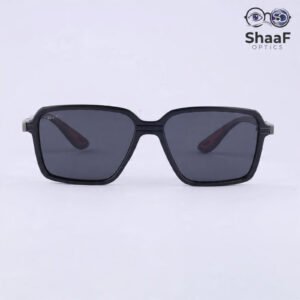 Ray Ban Phantom Square