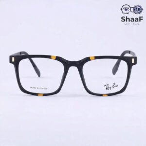 Ray Ban Club master