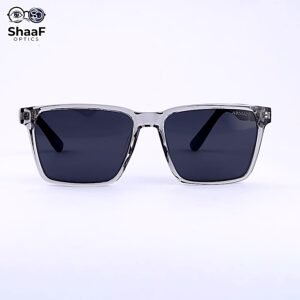 Armani – Elegant Luxury