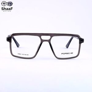 PORSCHE Edge Navigator