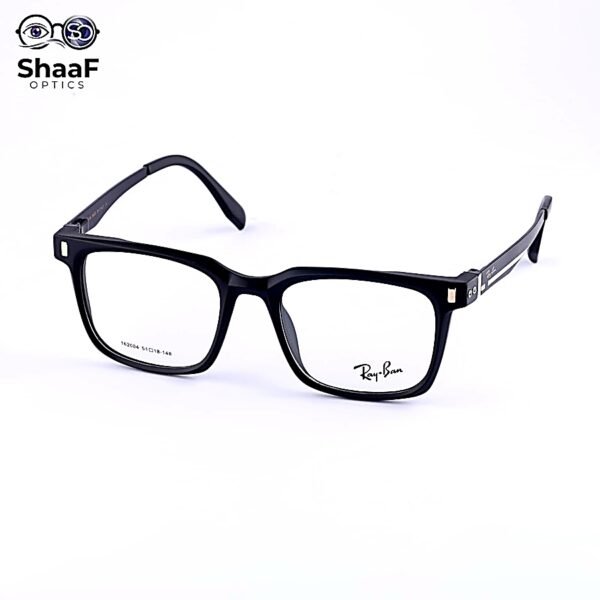 Phantom Crystal square