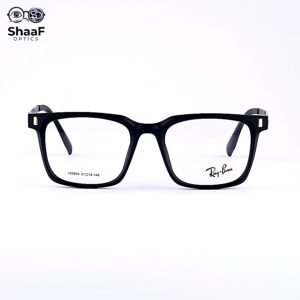 Phantom Crystal square