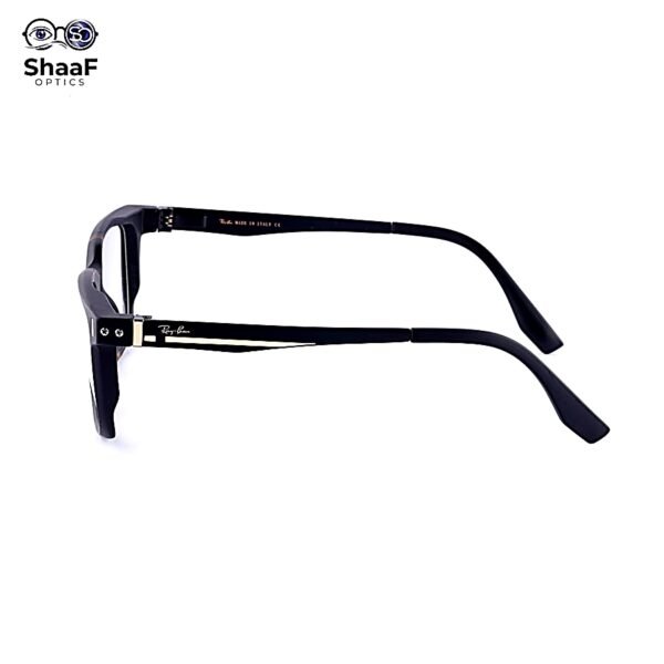 Phantom Crystal square