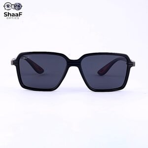 Ray Ban Phantom Square