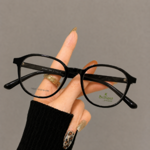 TR Lightweight Frame