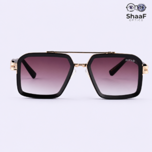 DITA Onyx Gradient