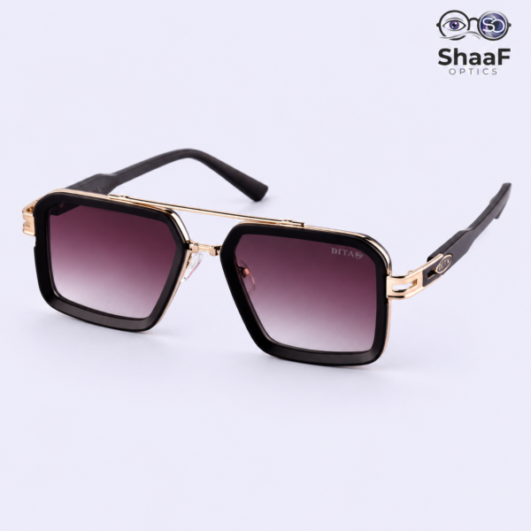 DITA Onyx Gradient - Image 2