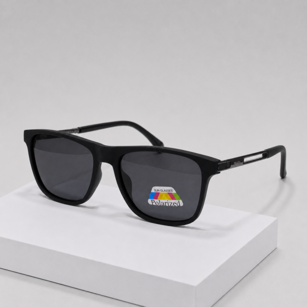 PRADA Sunglasses - Image 2