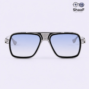 DITA-Bold Navigator Luxe Grey