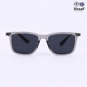 Ray Ban Silk Clear weifeir