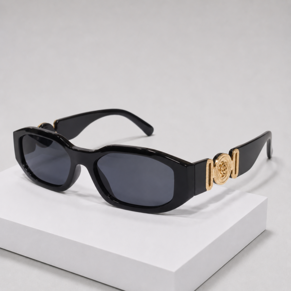 Versace Sunglasses - Image 2