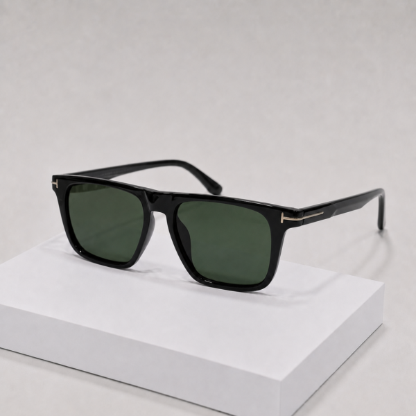Classic square - Image 2