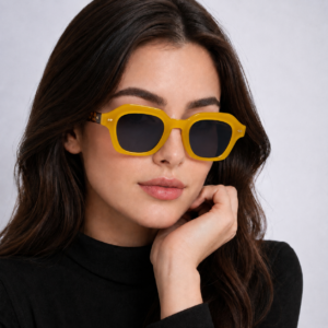 MOSCOT NOVA
