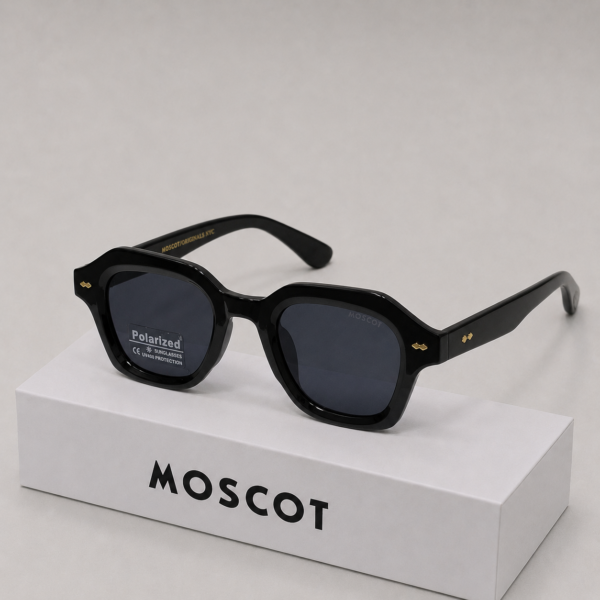 MOSCOT NOVA - Image 2