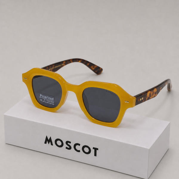 MOSCOT NOVA - Image 2