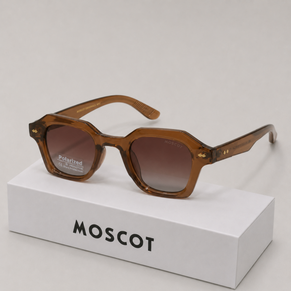 MOSCOT NOVA - Image 2