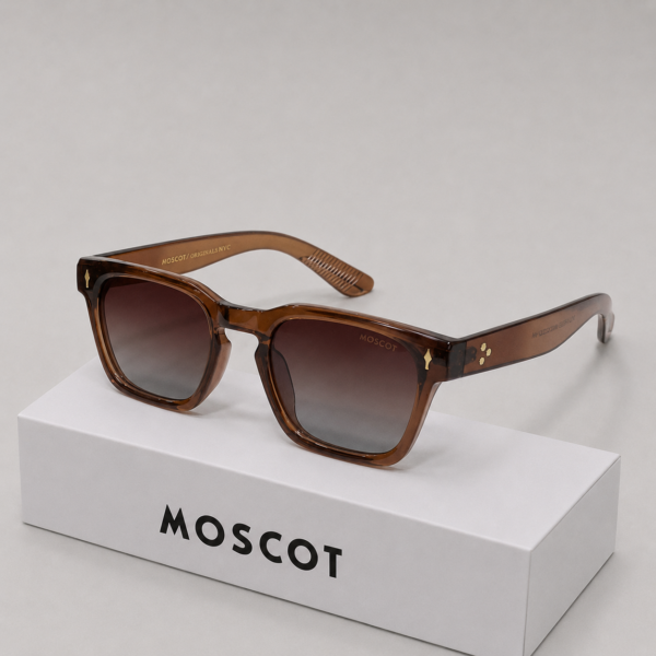 MOSCOT NOVA - Image 2