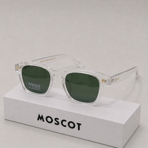 MOSCOT NOVA - Image 2