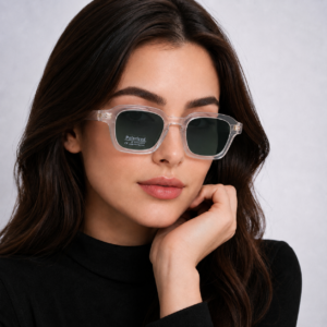 MOSCOT NOVA