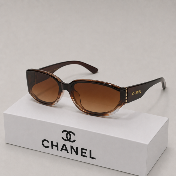 CHANEL SO Eclipse - Image 2