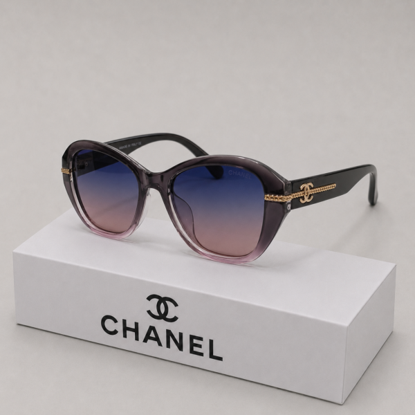 CHANEL SO Eclipse - Image 2