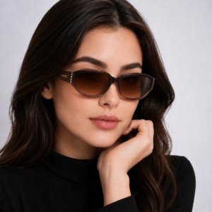 CHANEL SO Eclipse