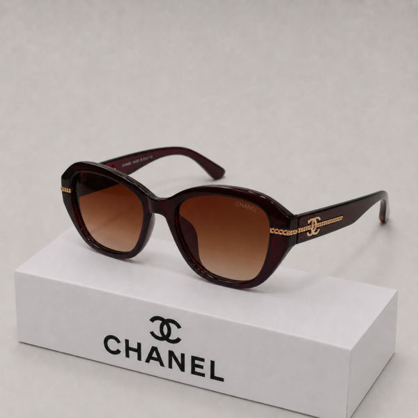 CHANEL SO Eclipse - Image 2