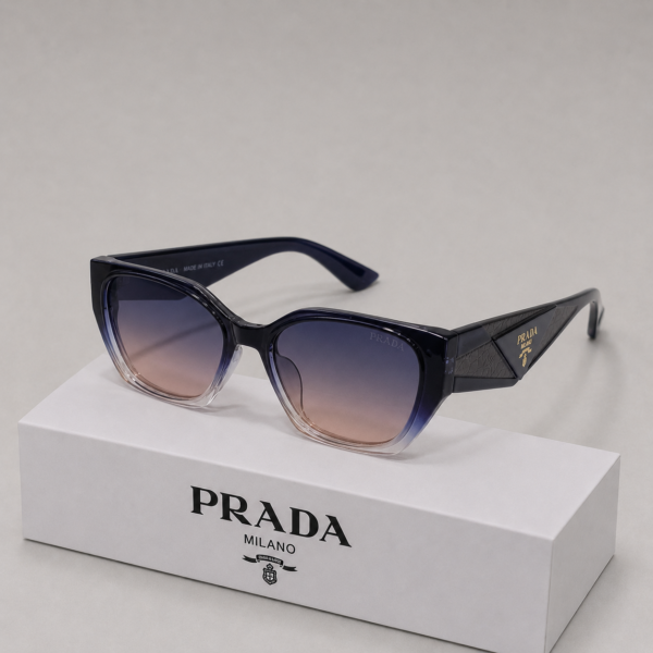 PRADA Classic - Image 2