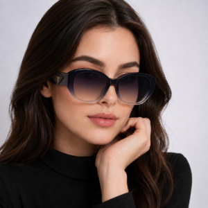 PRADA Classic