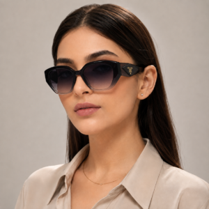 PRADA Classic