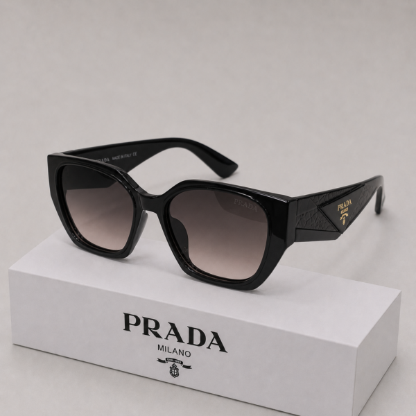 PRADA Classic - Image 2