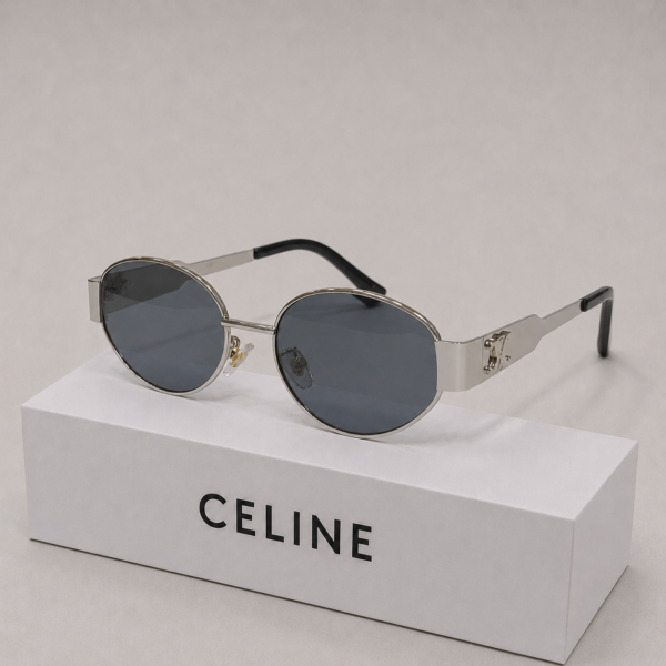 CELINE - Image 2