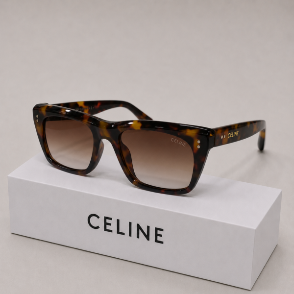 CELINE PANTHER - Image 2
