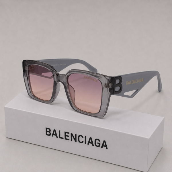 BALENCIAGA  URBAN - Image 2