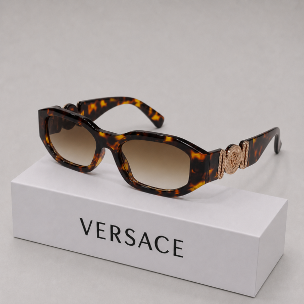 VERSACE PANTHER - Image 2