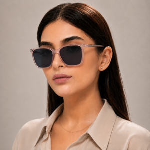 Attachment Glasses