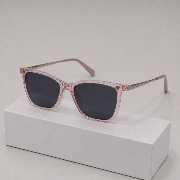 Attachment Glasses - Image 2