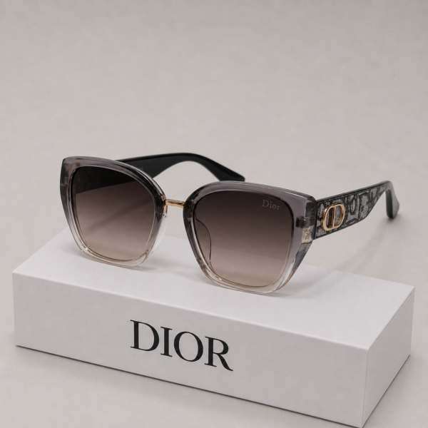 Dior  SO Diva - Image 2