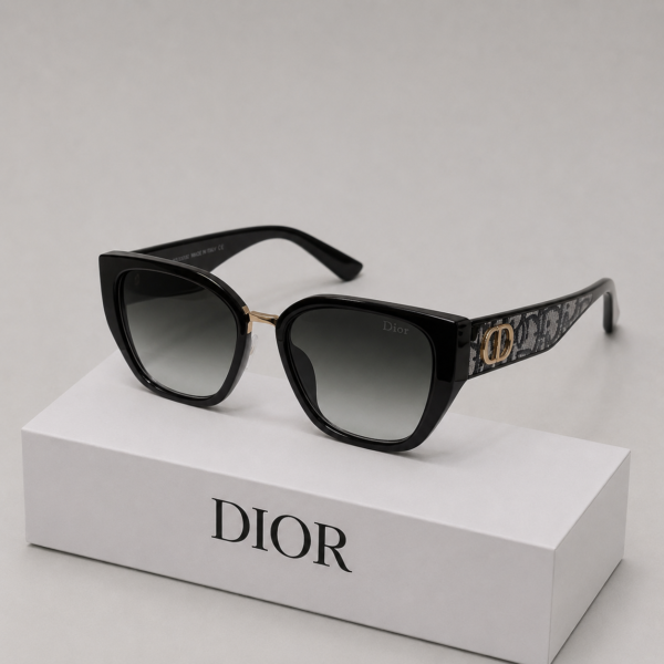 Dior SO Diva - Image 2