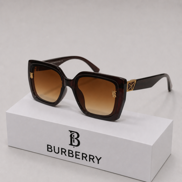 BURBERRY - Image 2