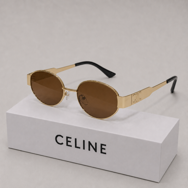 CELINE - Image 2
