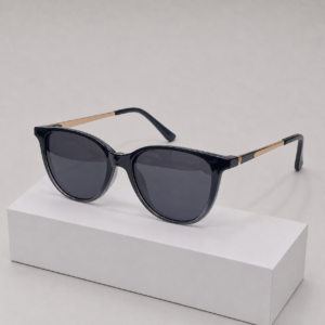 Attachment Glasses