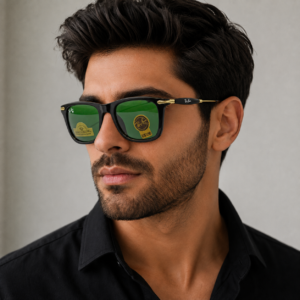 RayBan Sunglass