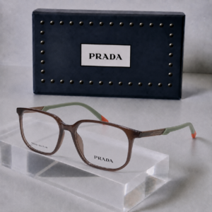 PRADA Light Weight Frame
