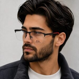 OAKLEY Premium Eye Frame