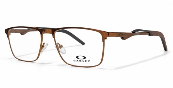 OAKLEY Premium Eye Frame - Image 4