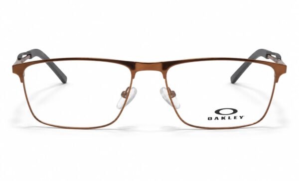 OAKLEY Premium Eye Frame - Image 3