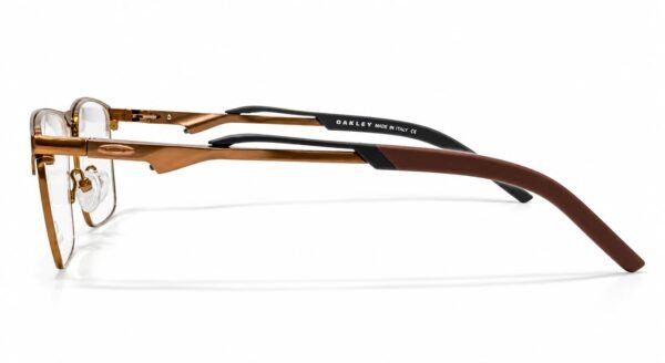 OAKLEY Premium Eye Frame - Image 5
